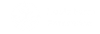 Noelafarm